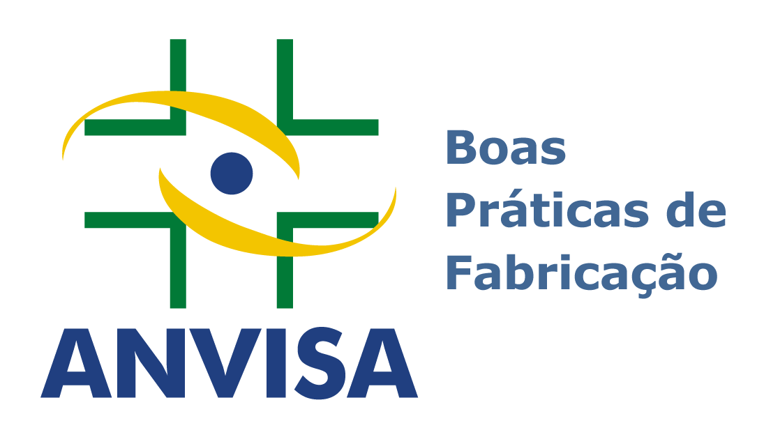 MSB BPF ANVISA