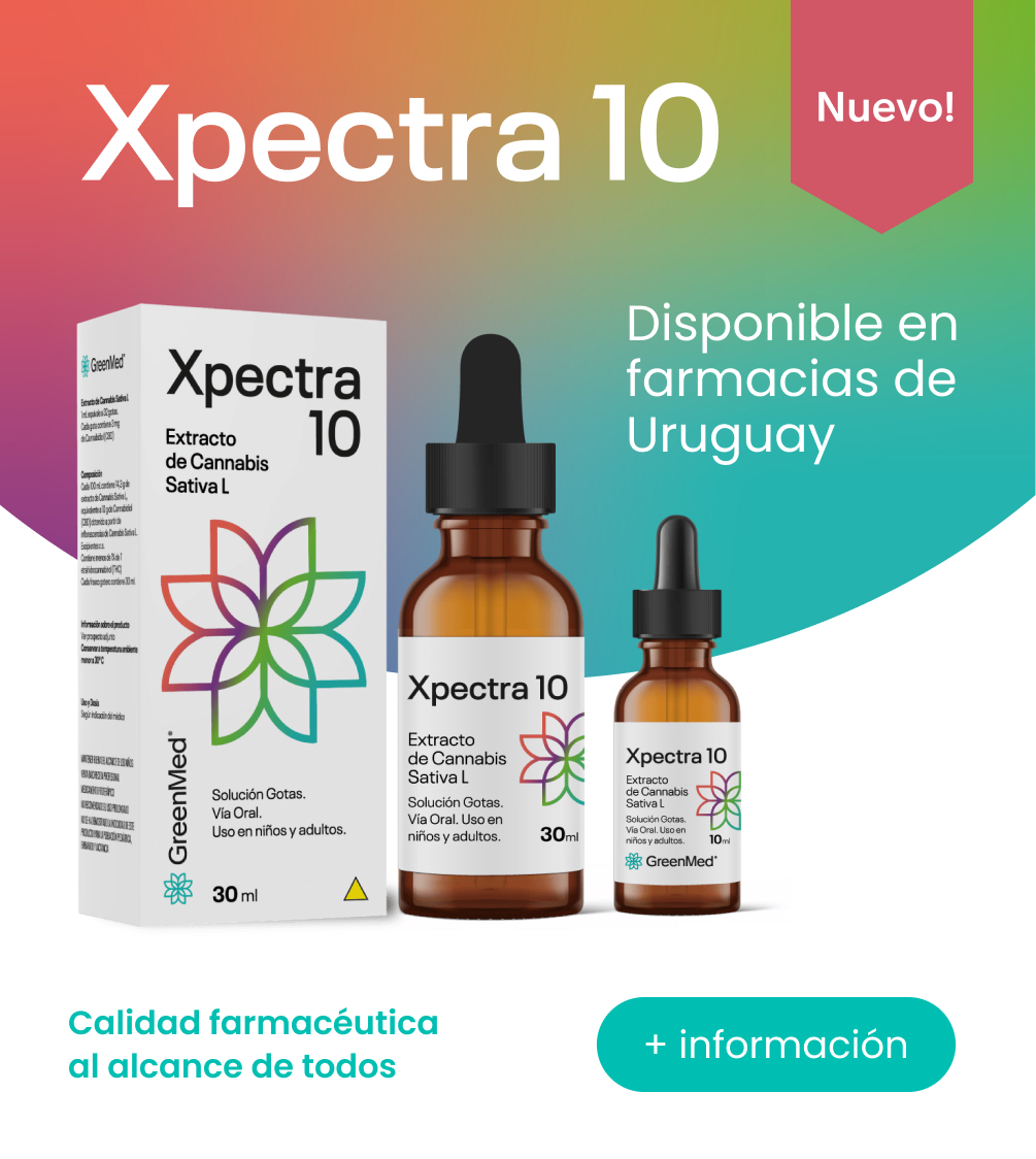 Xpetra 10